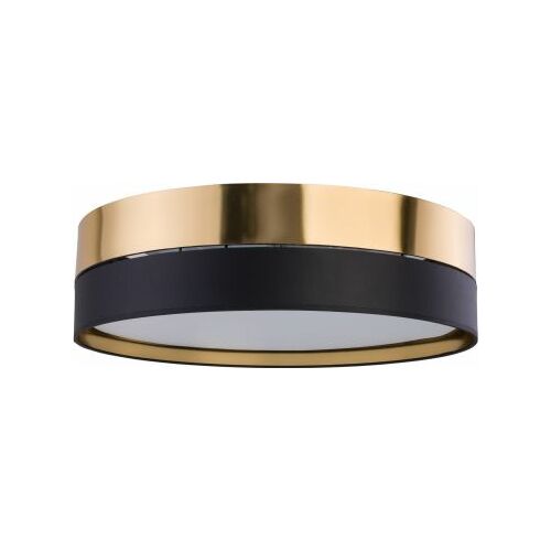 Sufitowa TK Lighting sufitowa HILTON 4180
