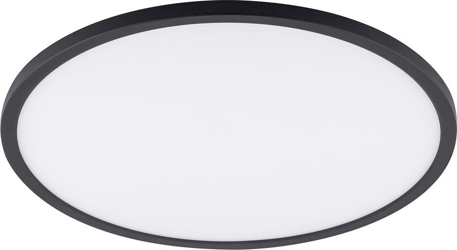 Sufitowa TK Lighting TK Lighting Aqua