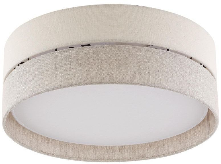 Sufitowa TK Lighting Tk Lighting Eco*