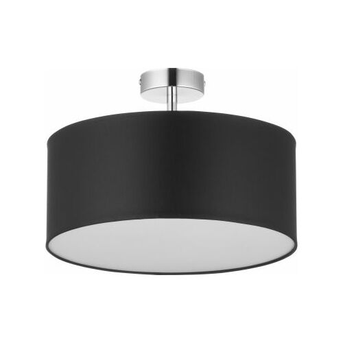 Sufitowa TK Lighting TK Lighting Vienna