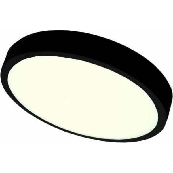 Sufitowa Tope LED PANEL MODENA 16W