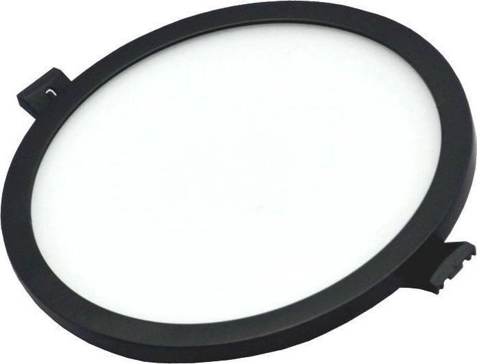 Sufitowa Tope LED PANEL SPLIT 16W