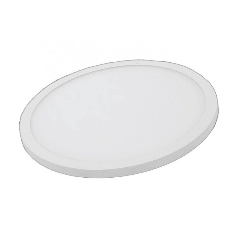 Sufitowa Tope LED PANEL SPLIT R