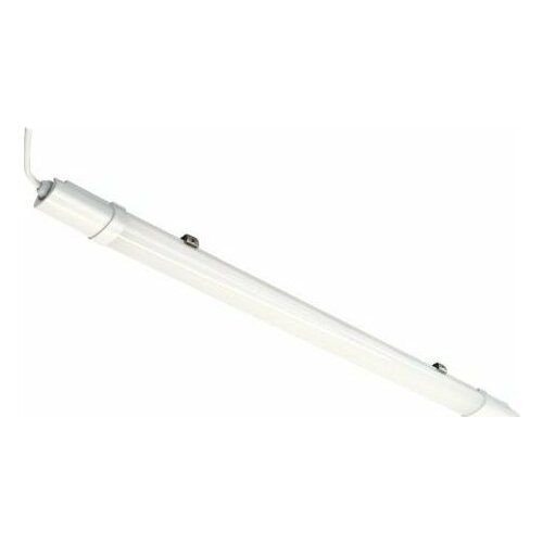 Sufitowa Tope LIGHT LAOS LED 18W