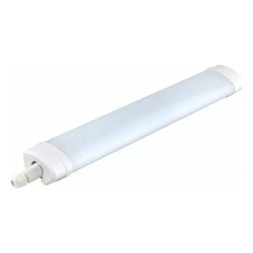 Sufitowa Tope LUMINAIRE LED 30W 3000LM