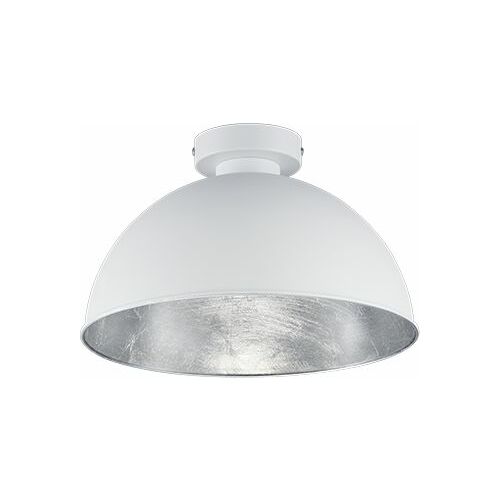 Sufitowa Trio lampa podsufitowa do jadalni