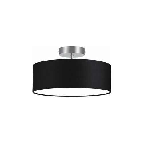 Sufitowa Trio lampa podsufitowa do jadalni
