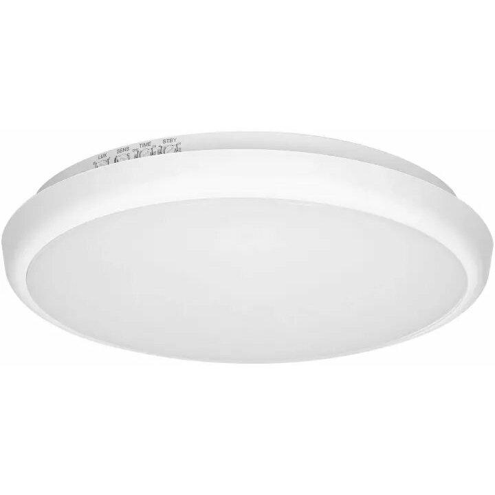 Sufitowa V-TAC O LED EKSON 16W