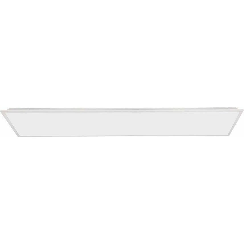 Sufitowa V-TAC O wstropowa Panel LED