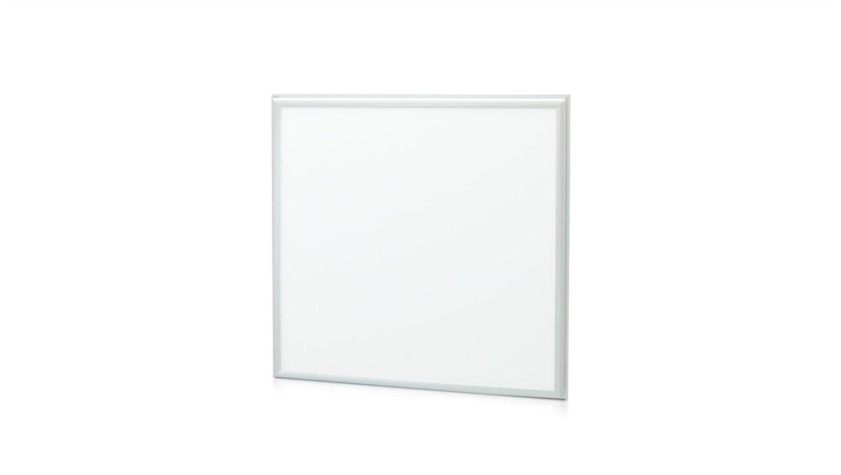 Sufitowa V-TAC O wstropowa Panel LED