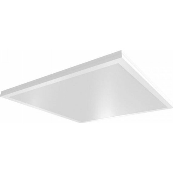Sufitowa V-TAC Panel LED 36W 600x600