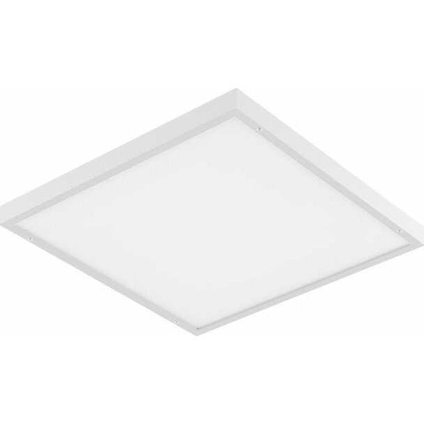Sufitowa V-TAC Panel LED 36W 600x600