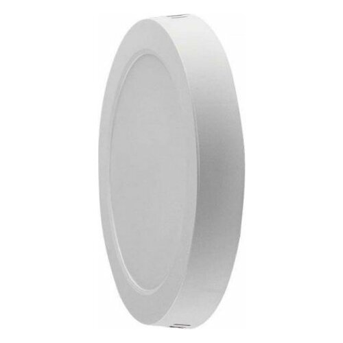 Sufitowa V-TAC Panel LED Natynkowy Premium