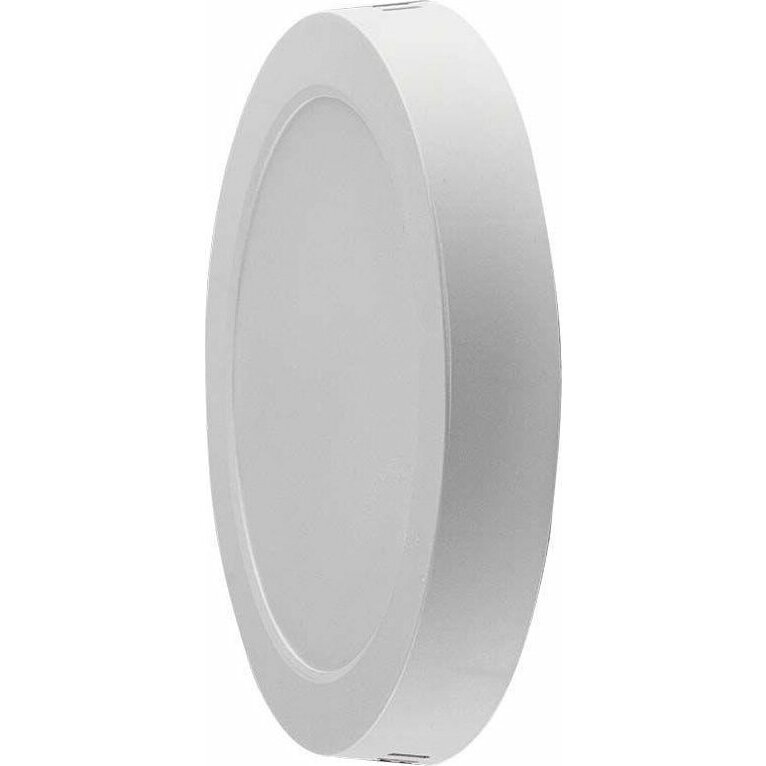 Sufitowa V-TAC Panel LED Natynkowy Premium