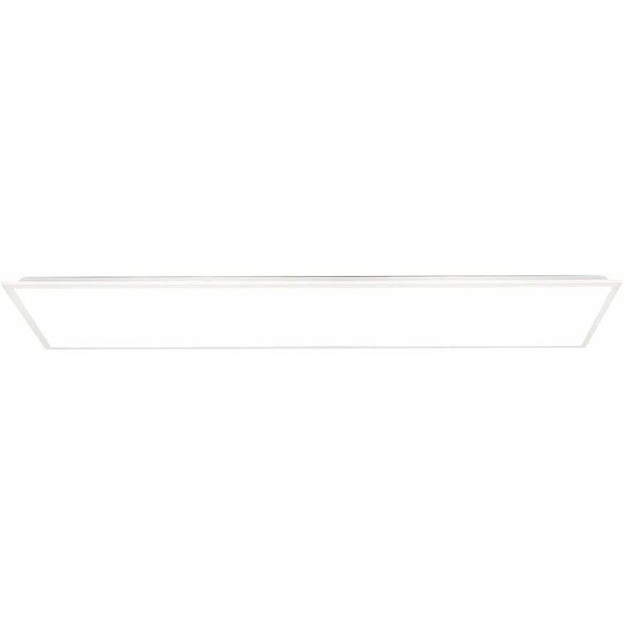 Sufitowa V-TAC Panel LED V-TAC 40W