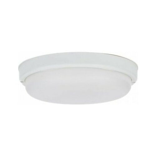 Sufitowa V-TAC Plafon 18W LED  195x3IP54