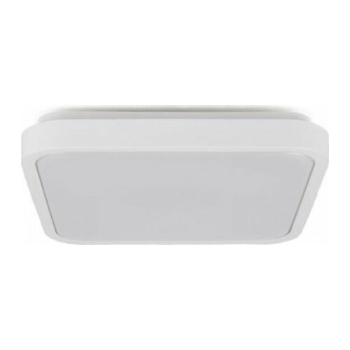 Sufitowa V-TAC Plafon 24W LED  29x29cm