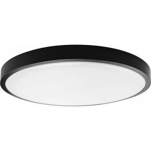 Sufitowa V-TAC Plafon 24W LED 30cm