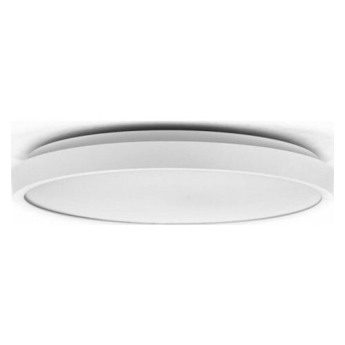 Sufitowa V-TAC Plafon 24W LED  35cm