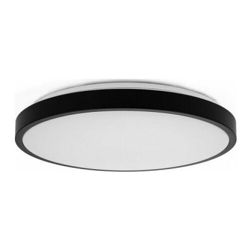 Sufitowa V-TAC Plafon 36W LED 42cm