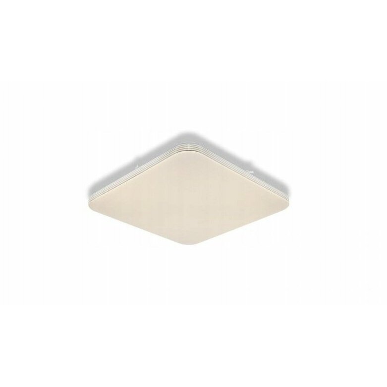 Sufitowa V-TAC Plafon LED CEILING GRIDO