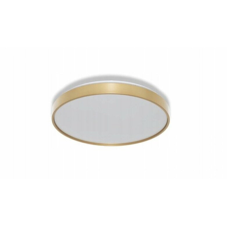 Sufitowa V-TAC Plafon LED ceiling LUXO