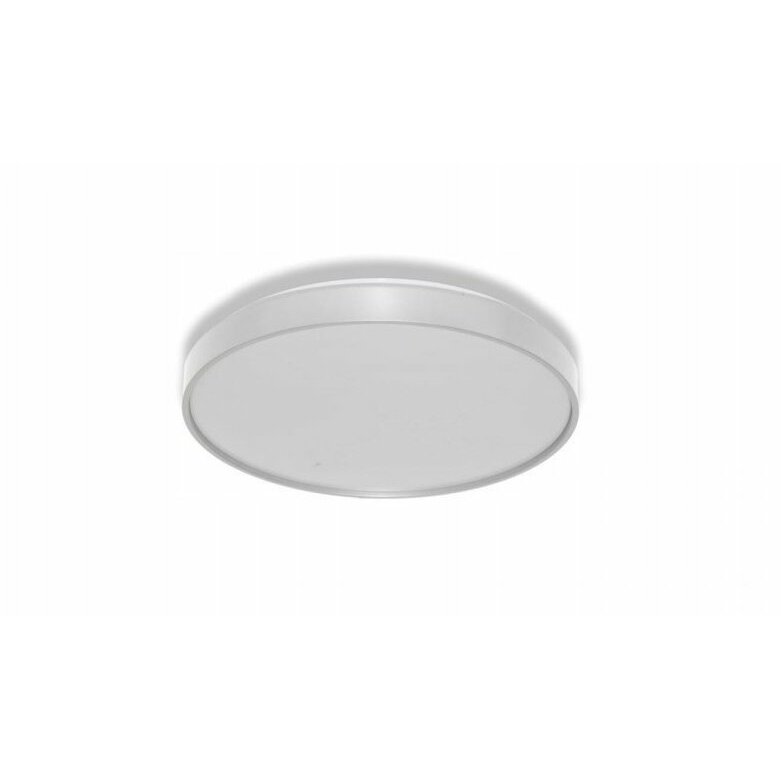 Sufitowa V-TAC Plafon LED ceiling LUXO