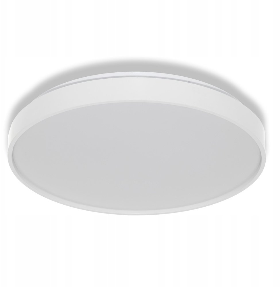 Sufitowa V-TAC Plafon LED Ceiling Luxo