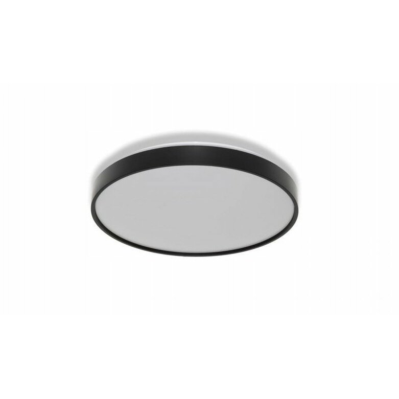 Sufitowa V-TAC Plafon LED Ceiling LUXO