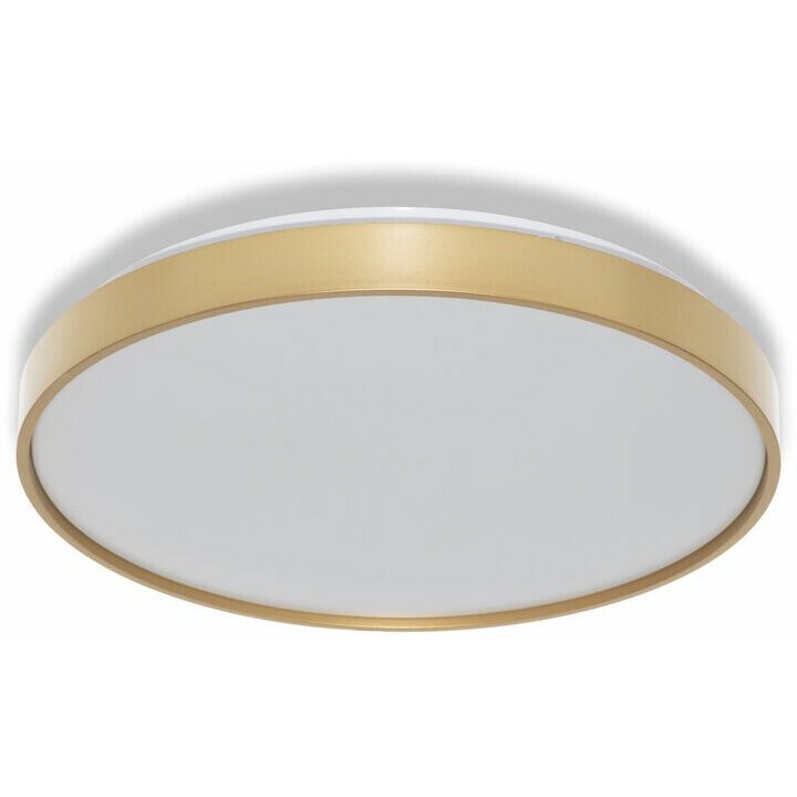 Sufitowa V-TAC Plafon LED CEILING LUXO