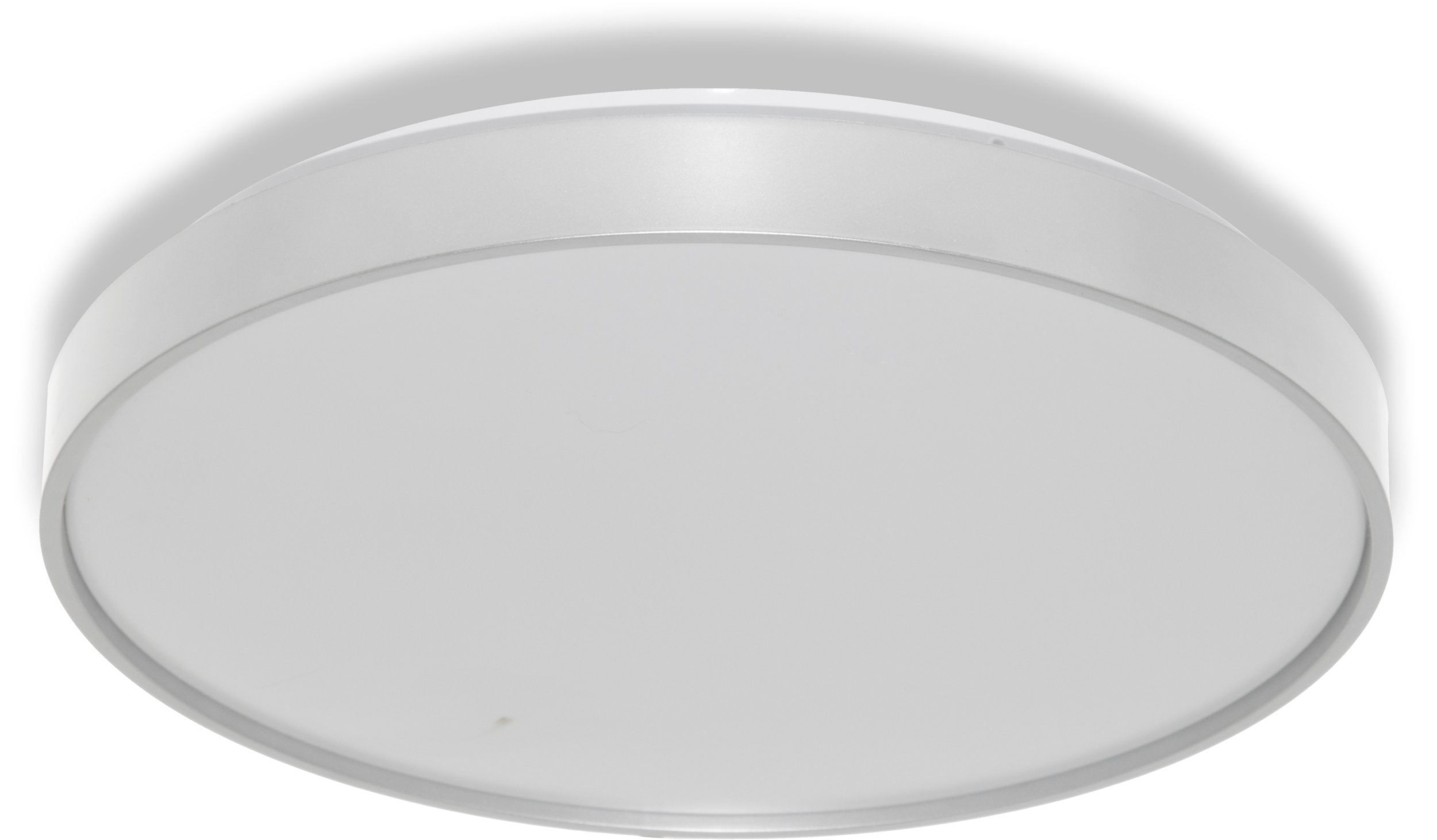 Sufitowa V-TAC Plafon LED CEILING LUXO