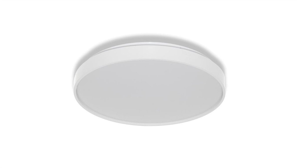 Sufitowa V-TAC Plafon LED CEILING LUXO
