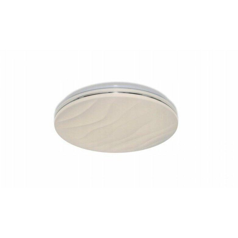 Sufitowa V-TAC Plafon LED Ceiling PAVO