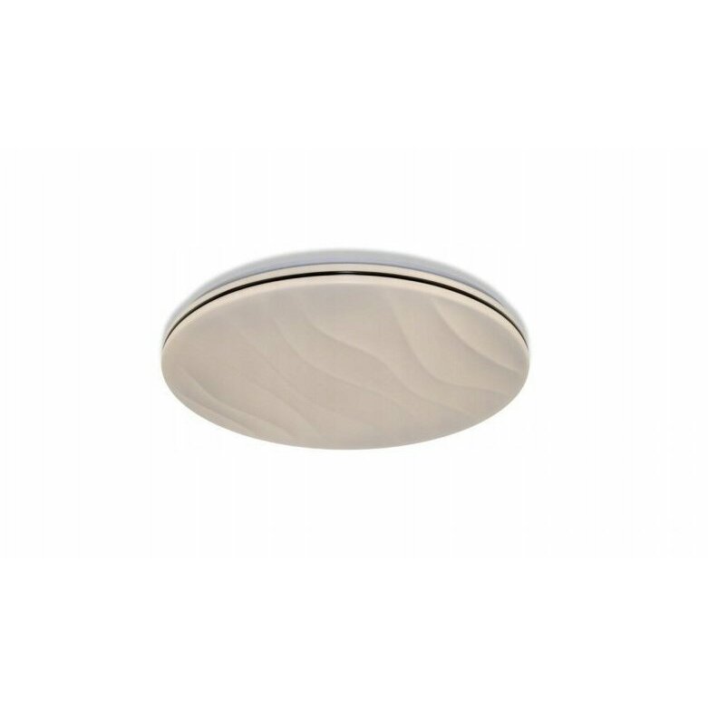 Sufitowa V-TAC Plafon LED Ceiling PAVO