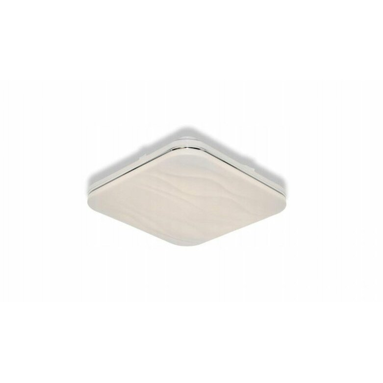 Sufitowa V-TAC Plafon LED CEILING PAVO