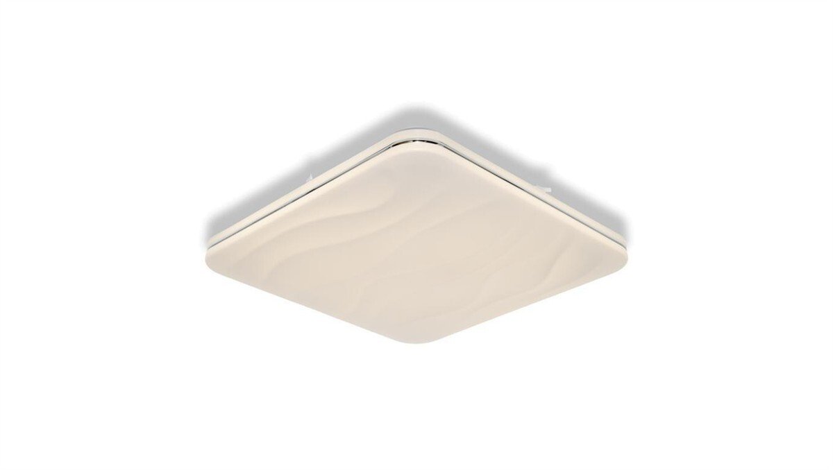 Sufitowa V-TAC Plafon LED Ceiling PAVO