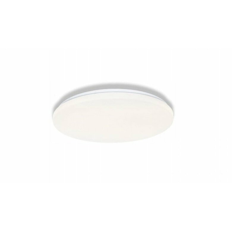 Sufitowa V-TAC Plafon LED CEILING ROUND