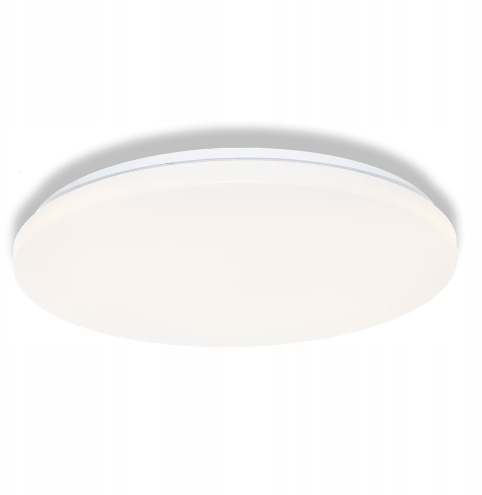 Sufitowa V-TAC Plafon LED CEILING ROUND