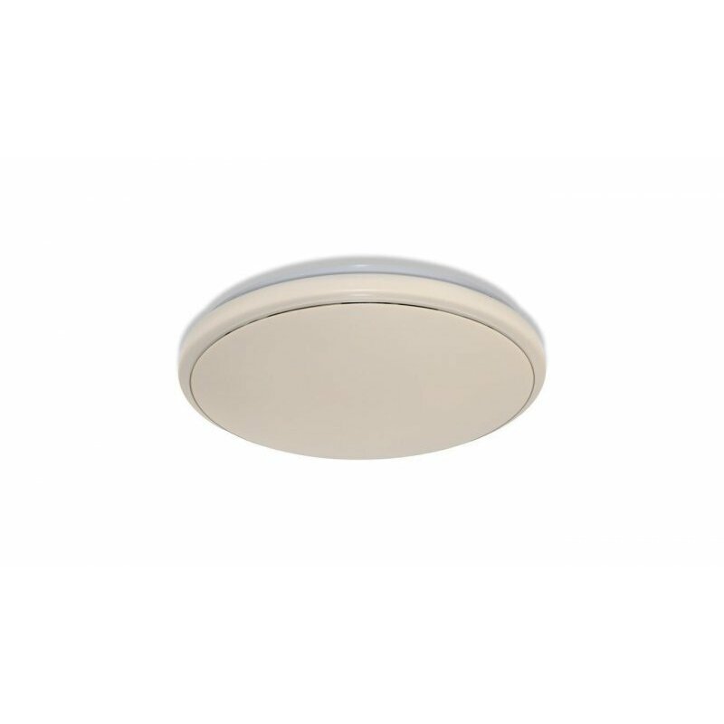Sufitowa V-TAC Plafon LED CEILING SKYNE