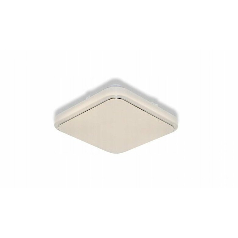 Sufitowa V-TAC Plafon LED Ceiling SKYNE