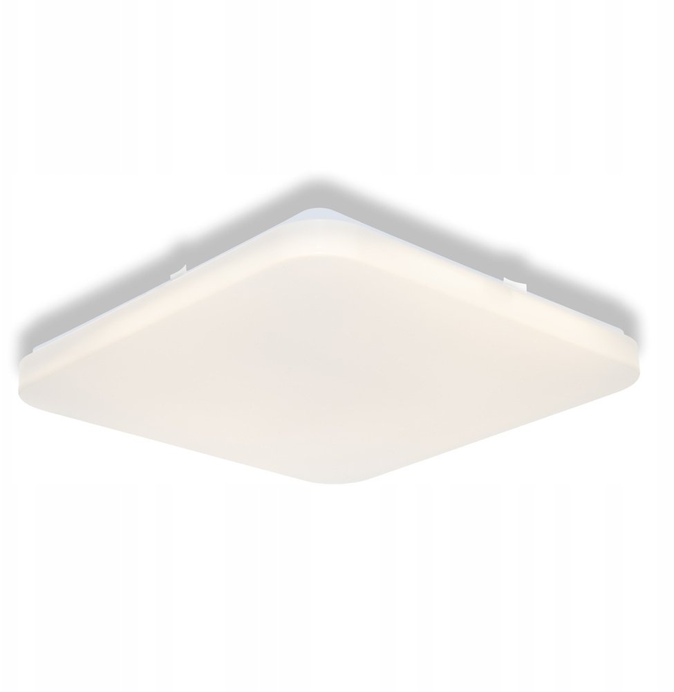 Sufitowa V-TAC Plafon LED Ceiling Square