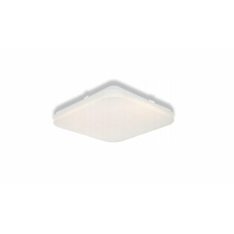 Sufitowa V-TAC Plafon LED Ceiling Square