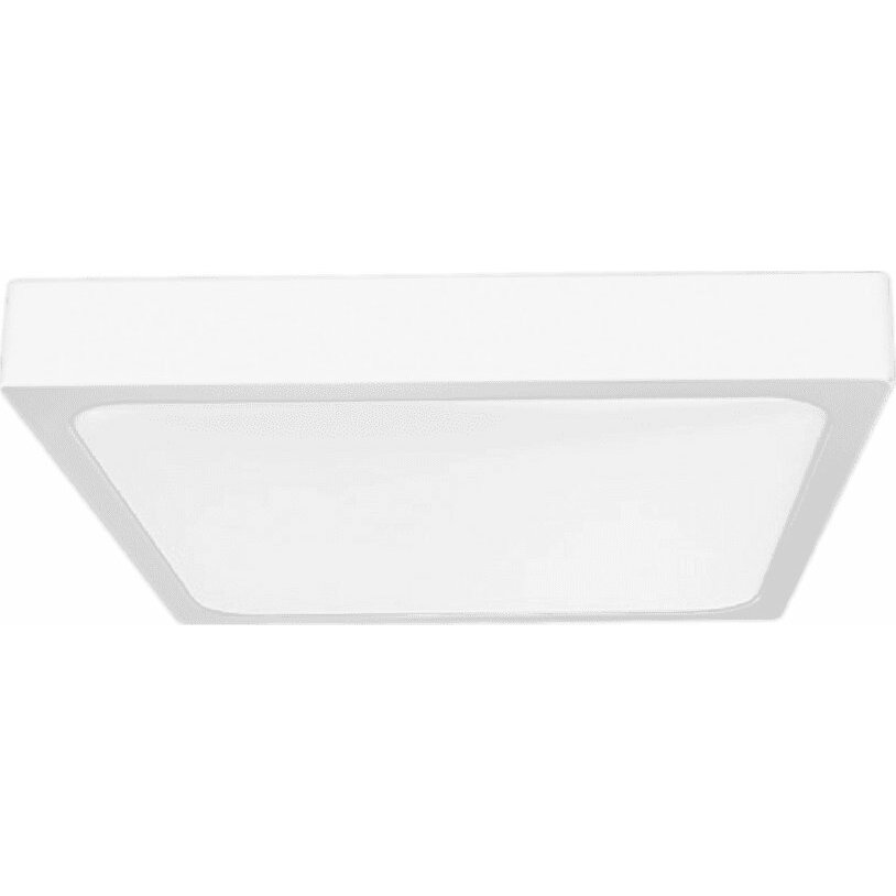 Sufitowa V-TAC Plafon LED 24W 30cm
