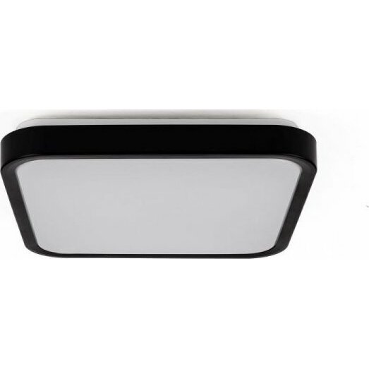 Sufitowa V-TAC Plafon V-TAC 18W LED