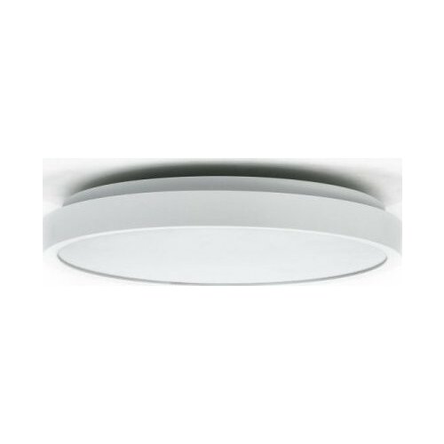 Sufitowa V-TAC Plafon V-TAC 24W LED