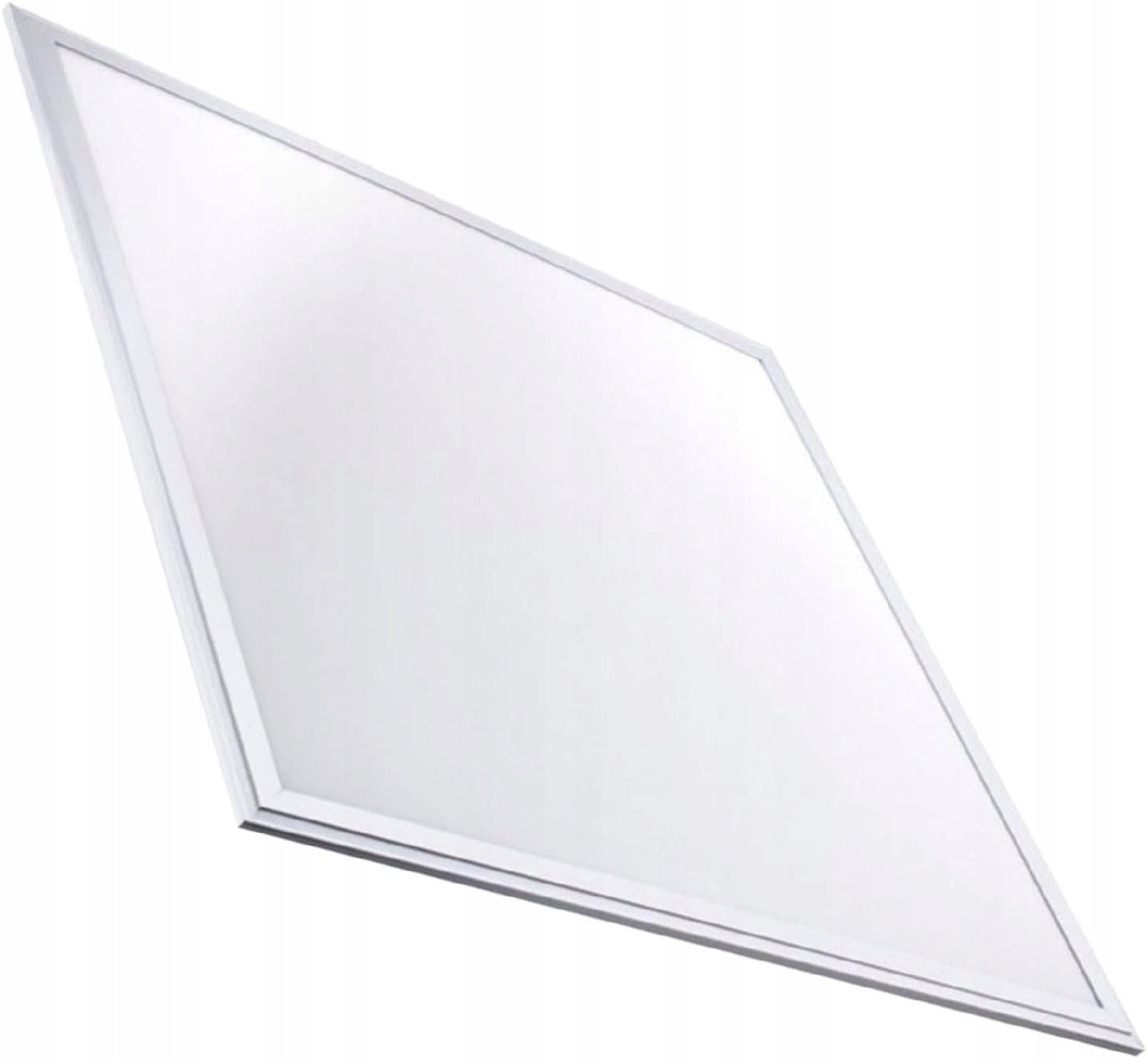 Sufitowa V-TAC Plafoniera LED 18W 1830lm