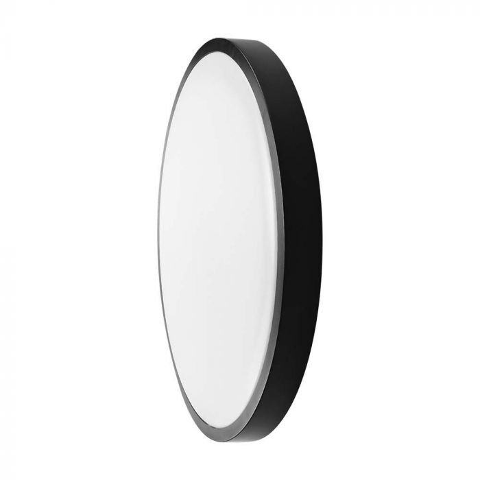 Sufitowa V-TAC Plafoniera LED 18W 1830lm