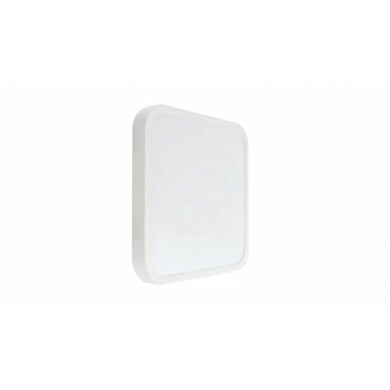Sufitowa V-TAC Plafoniera LED 36W 3820lm
