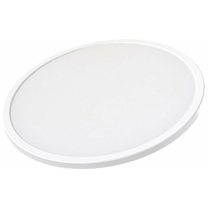Sufitowa Visional LED Waterproof luminaire 30W