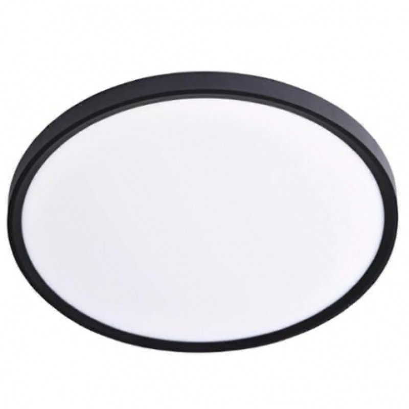 Sufitowa Visional LED Waterproof luminaire 50W